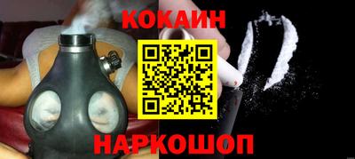 дмт Жуковский