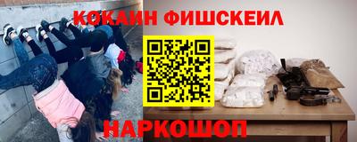 дмт Жуковский