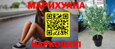 дмт Жуковский